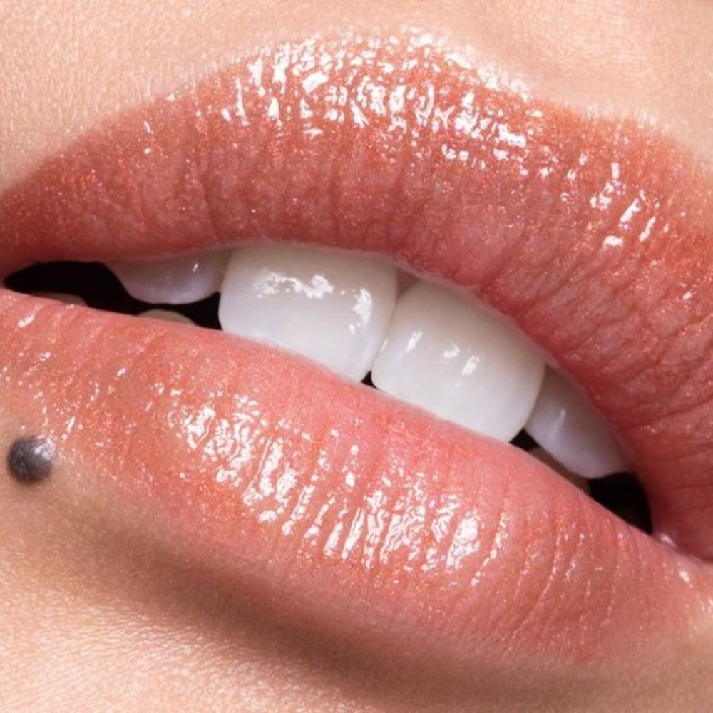 Urban Decay Hi-Fi Shine Lipgloss - Dirty Talk